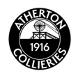 Atherton Collieries