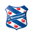 Heerenveen