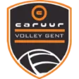 Volley Gent