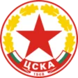 CSKA Sofia