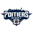 Poitiers