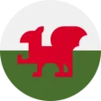 País de Gales