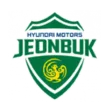 Jeonbuk Hyundai