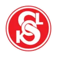 Sokol Bucovice
