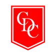 Defensores de Cambaceres