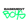 Basement Boys