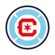Chicago Fire