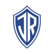 ÍR Reykjavík