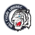 Bílí Tygři Liberec