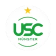 USC Münster (F)