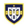 Boca Juniors de Cali