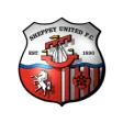 Sheppey United