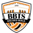 Bielsko-Biała