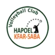 Hapoel Kfar Saba