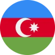 Azerbaiyán