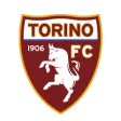 Torino