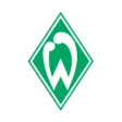 Werder Bremen