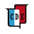 Deportivo Español