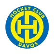 Davos