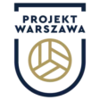 Projekt Varsóvia