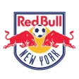 New York Red Bulls