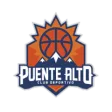Puente Alto