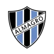 Almagro