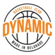 Dynamic