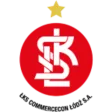 LKS Lodz (F)