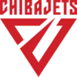 Chiba Jets