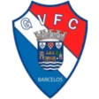 Gil Vicente