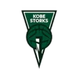 Kobe Storks