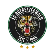 Bregenzerwald
