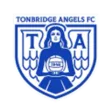 Tonbridge