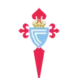 Celta Fortuna