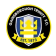 Gainsborough