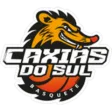 Caxias do Sul