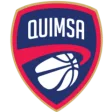 Quimsa