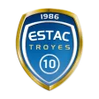 Troyes
