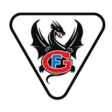 Fribourg-Gottéron