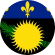Guadalupe