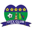 MSPCC City Club