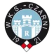Czarni Radom