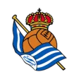 Real Sociedad B