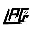 LAG