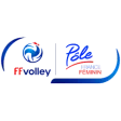 France Avenir 2024 (F)