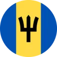 Barbados