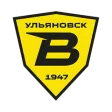Volga Ulyanovsk