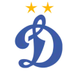 Dínamo de Moscou
