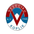 Veleçiku Koplik